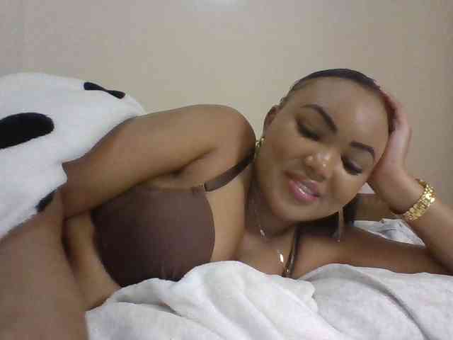 Blackmelanin1 webcam