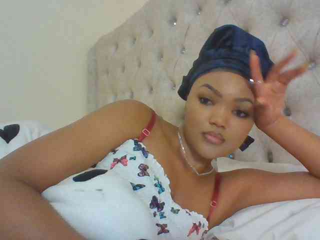Blackmelanin1