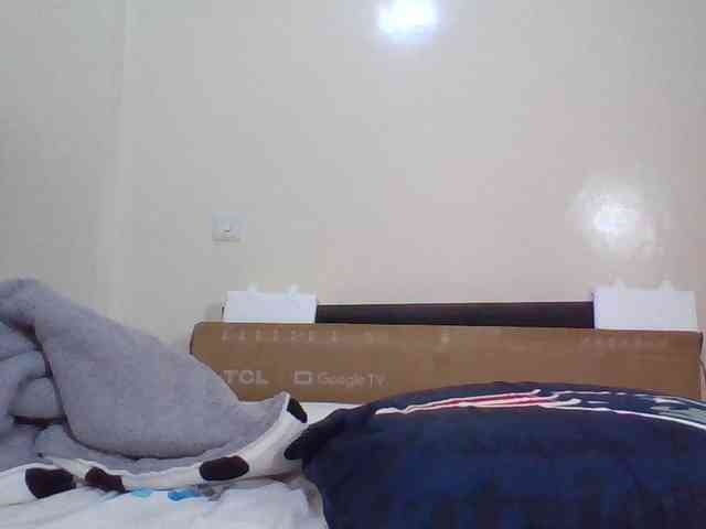 Blackmelanin1 webcam