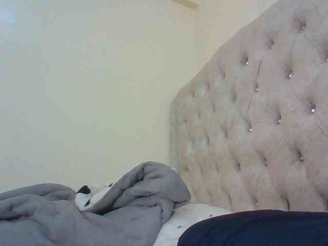 Blackmelanin1 webcam