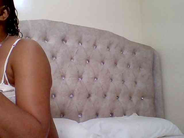 Blackmelanin1 webcam