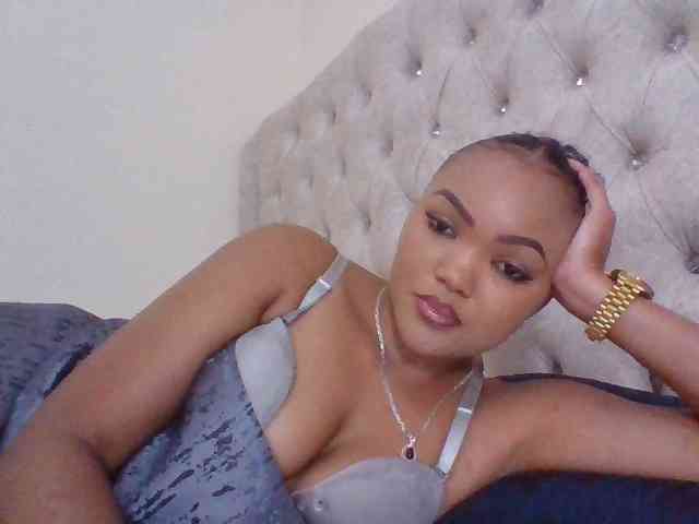 Beautystar12