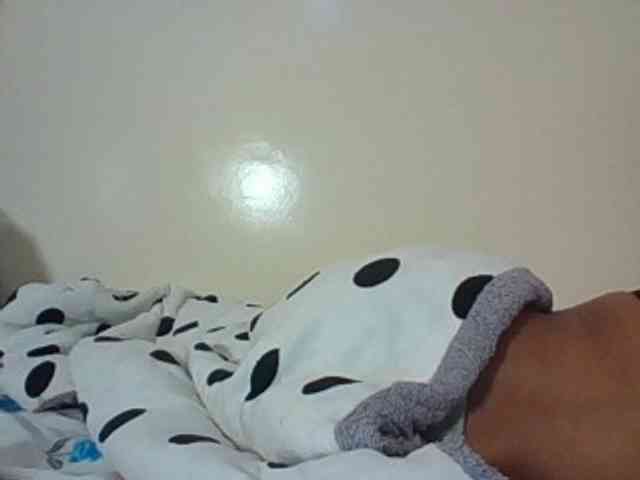 Blackmelanin1 webcam