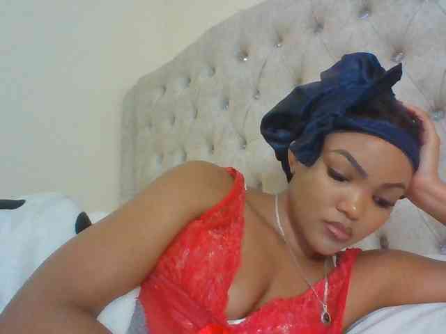 Blackmelanin1