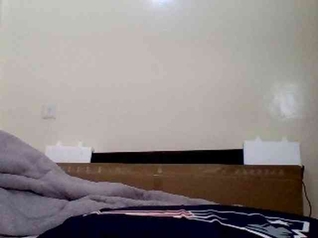 Blackmelanin1 webcam