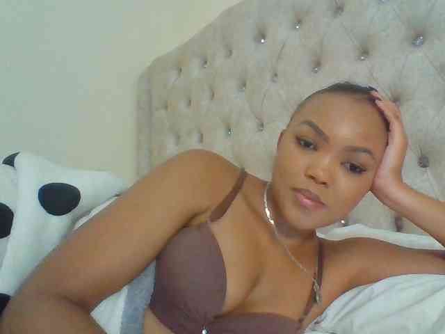 Blackmelanin1 webcam