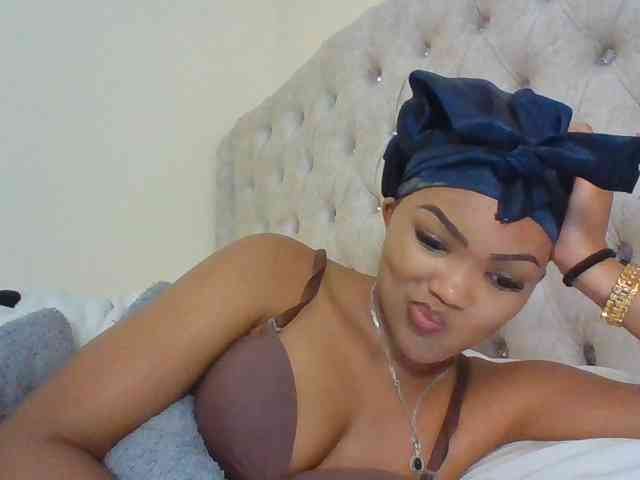Blackmelanin1