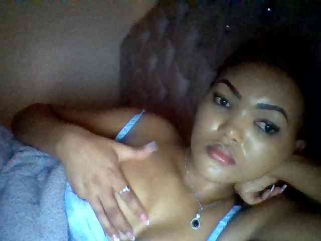 Blackmelanin1 webcam