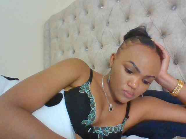 Blackmelanin1