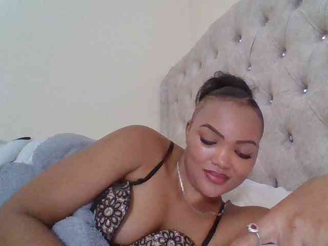 Blackmelanin1 webcam