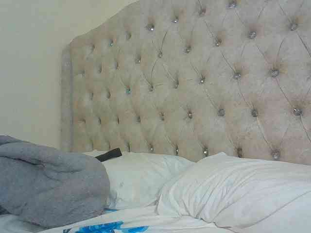 Beautystar12 Beautystar12