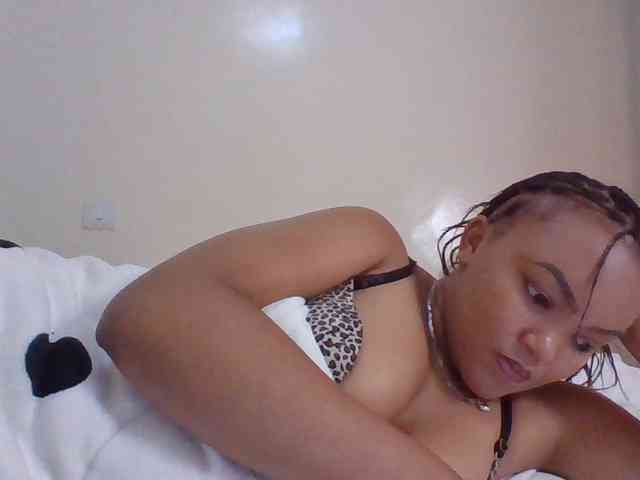 Beautystar12