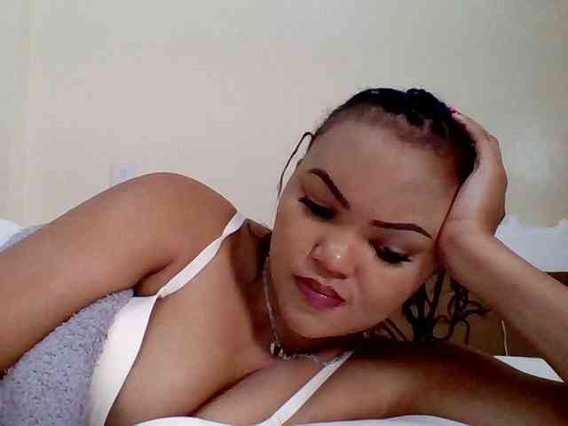 Blackmelanin1