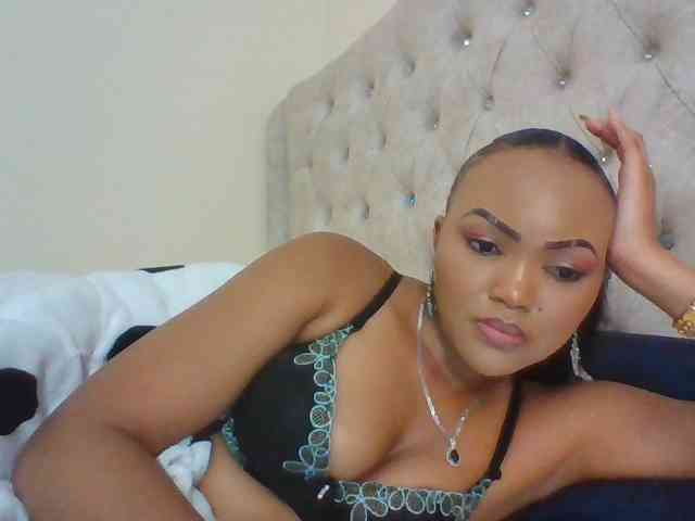 Blackmelanin1