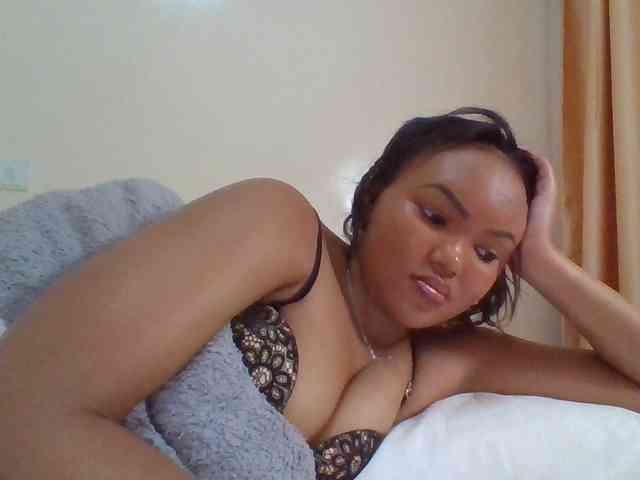 Blackmelanin1