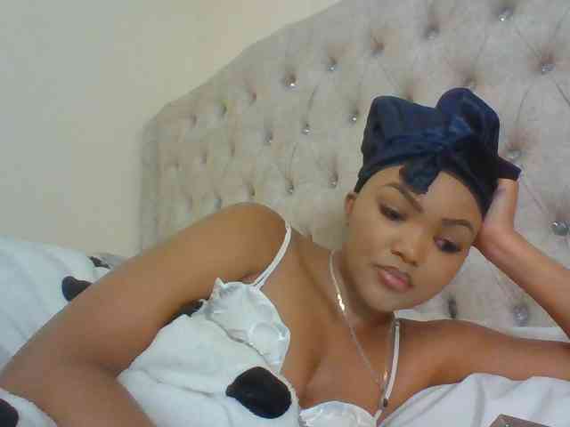Blackmelanin1