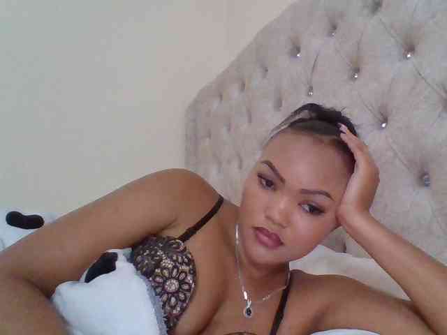 Beautystar12