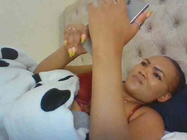 Beautystar12