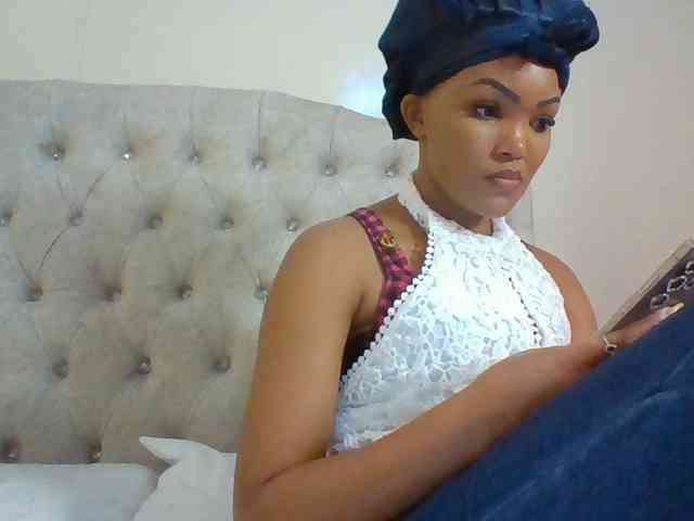 Blackmelanin1