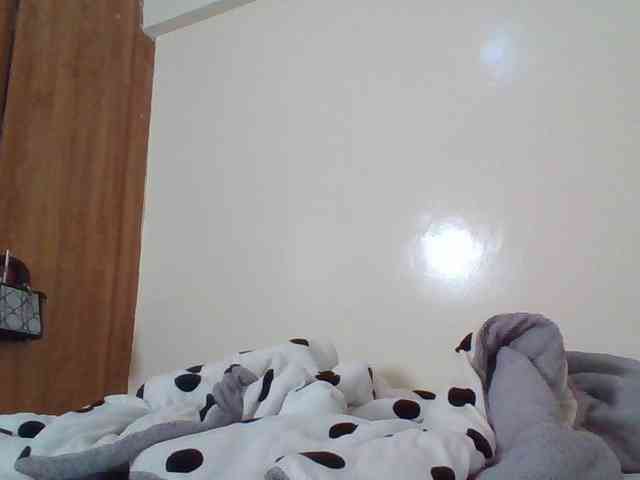 Blackmelanin1 webcam