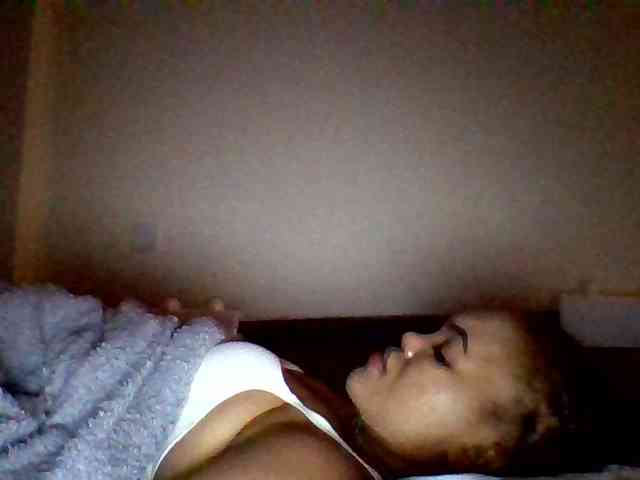 Blackmelanin1 webcam