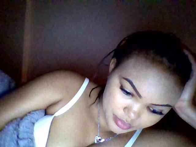 Blackmelanin1 webcam