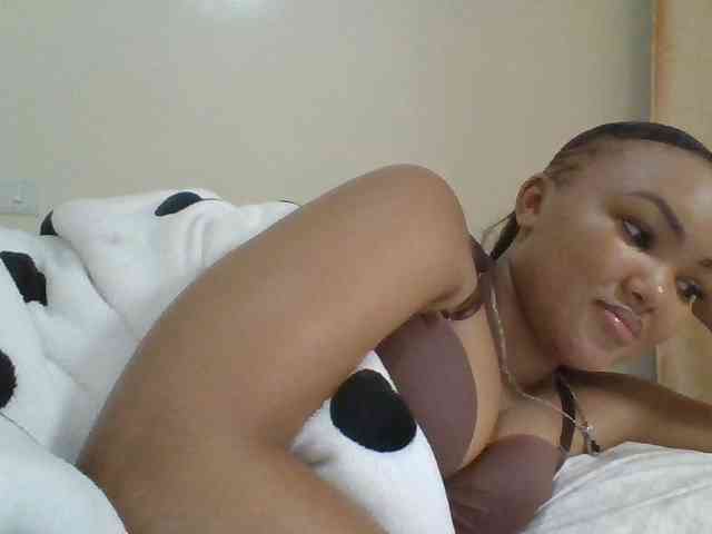 Blackmelanin1