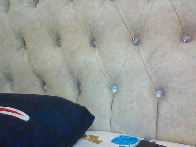Beautystar12