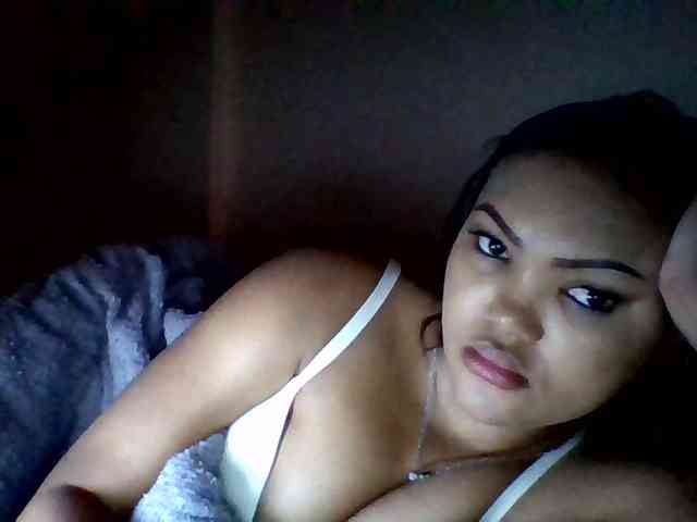 Blackmelanin1 webcam