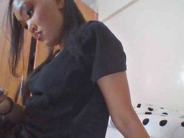 Beautystar12