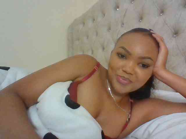 Blackmelanin1 webcam