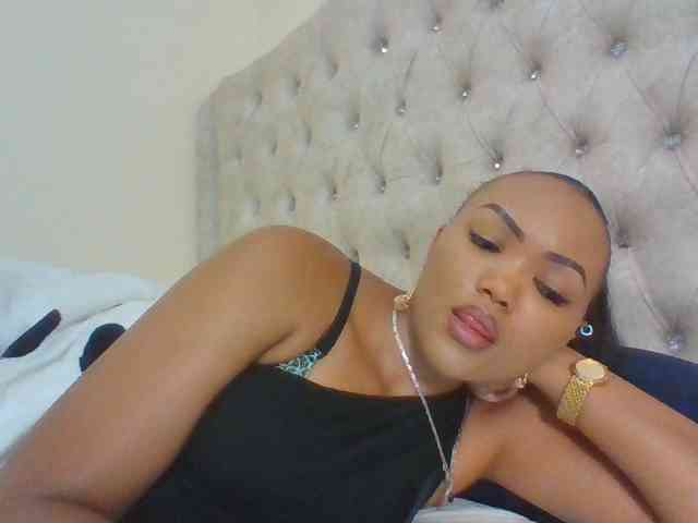 Beautystar12 Beautystar12
