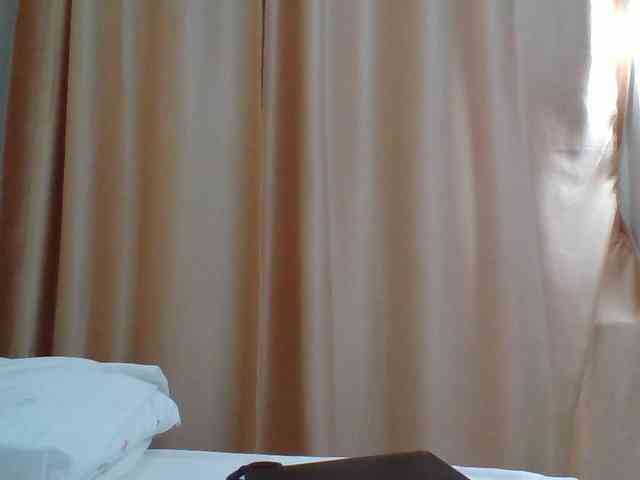 Blackmelanin1 webcam