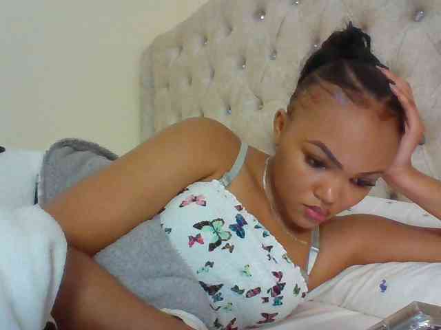Beautystar12