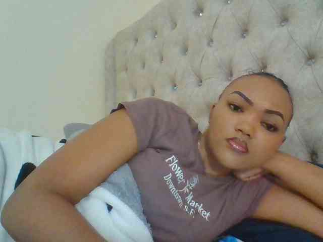 Blackmelanin1