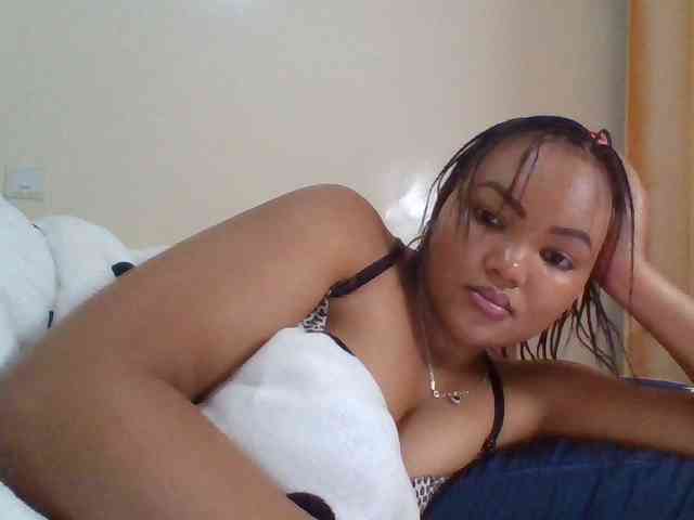 Beautystar12