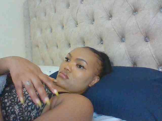 Beautystar12 Beautystar12