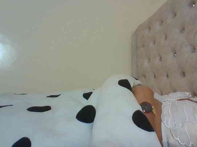 Beautystar12