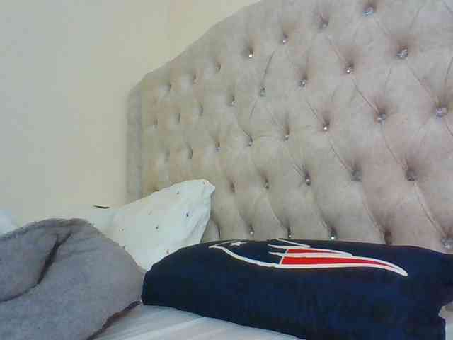 Beautystar12 Beautystar12