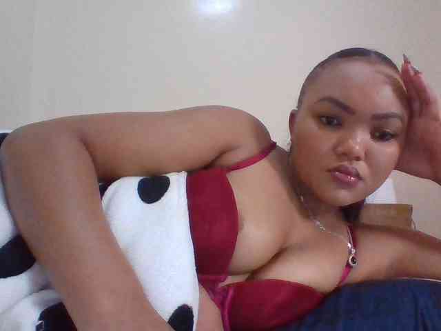 Blackmelanin1 webcam