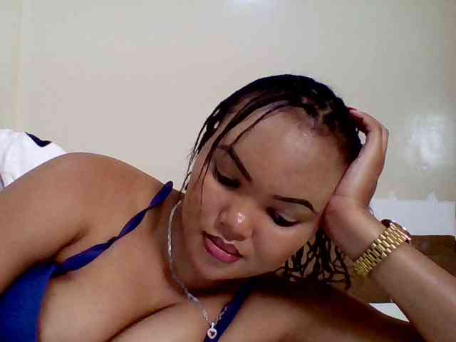 Blackmelanin1 webcam