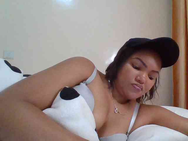 Beautystar12