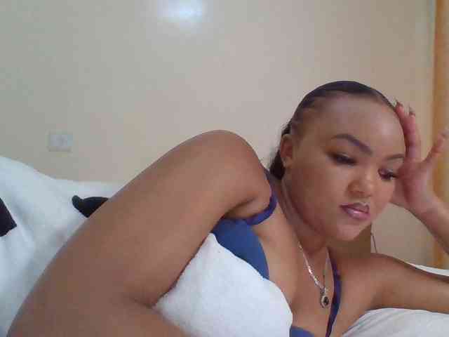 Blackmelanin1 webcam