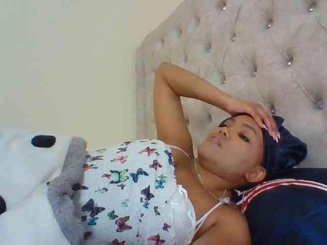 Beautystar12