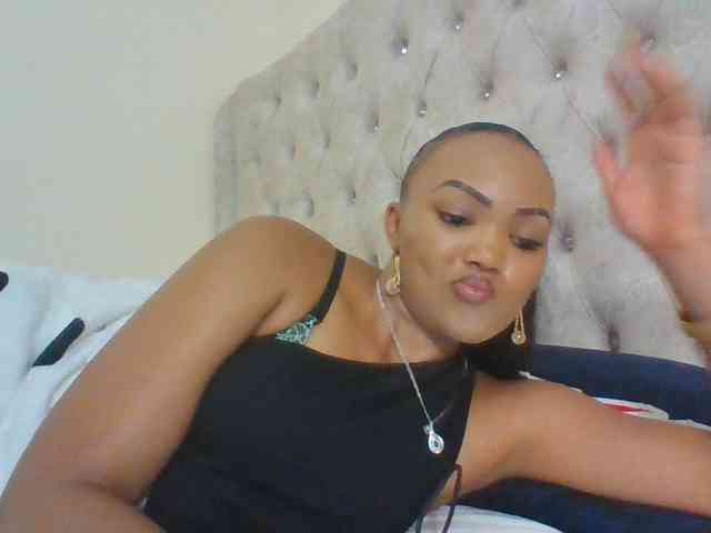 Beautystar12