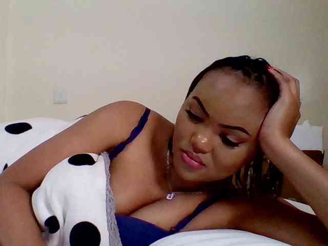 Beautystar12 Beautystar12