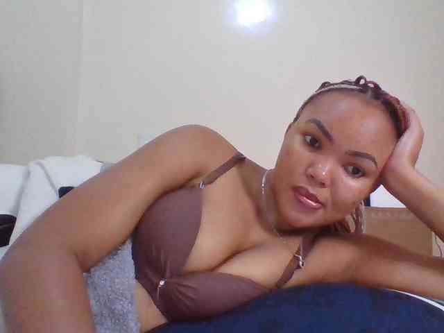Beautystar12 Beautystar12