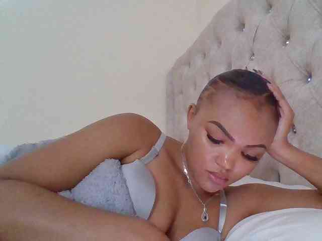 Beautystar12