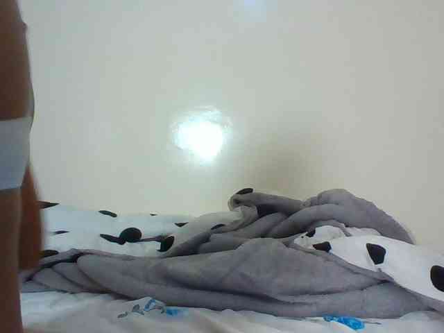 Blackmelanin1 webcam