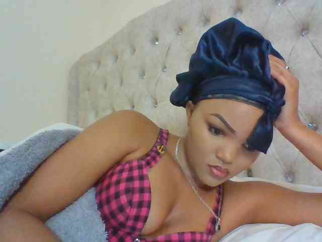 Blackmelanin1